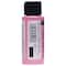 12 Pack: FolkArt® Color Shift™ Gloss Finish Metallic Acrylic Paint